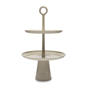 Patera Devola Riviera Maison     