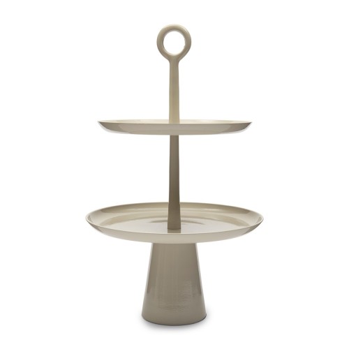 Patera Devola Riviera Maison     