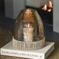 Latarenka Kaelis Riviera Maison M