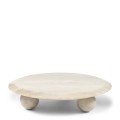 Patera Ribani Marble Cake Stand Riviera Maison 30