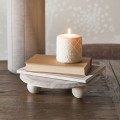 Patera Ribani Marble Cake Stand Riviera Maison 30
