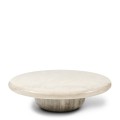 Patera Ribani Marble Cake Stand Riviera Maison 25