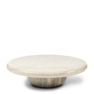 Patera Ribani Marble Cake Stand Riviera Maison 25