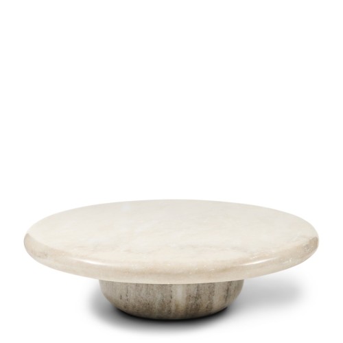 Patera Ribani Marble Cake Stand Riviera Maison 25