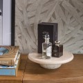 Patera Ribani Marble Cake Stand Riviera Maison 25
