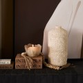 Dekoracja RM Interior Decorativ Book Riviera Maison zestaw 3szt