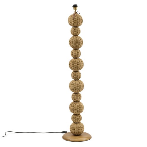 Lampa podłogowa Bello  Riviera Maison   