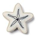 Poduszka Starfish Riviera Maison