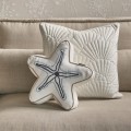 Poduszka Starfish Riviera Maison