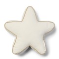 Poduszka Starfish Riviera Maison