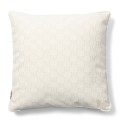 Poduszka RM Monogram Ability Riviera Maison 50x50