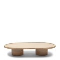 Patera Lexington Riviera Maison