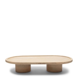 Patera Lexington Riviera Maison     
