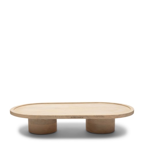 Patera Lexington Riviera Maison     