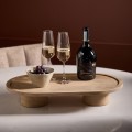 Patera Lexington Riviera Maison