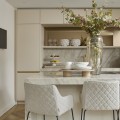 Patera Lexington Riviera Maison