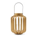 Latarenka Verdant Lantern Riviera Maison M