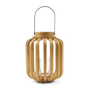 Latarenka Verdant Lantern Riviera Maison M 