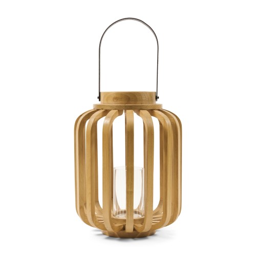 Latarenka Verdant Lantern Riviera Maison M 