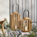 Latarenka Verdant Lantern Riviera Maison M