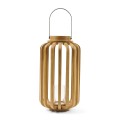 Latarenka Verdant Lantern Riviera Maison L