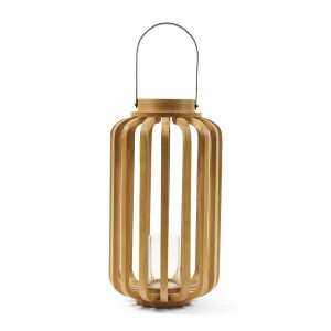Latarenka Verdant Lantern Riviera Maison L