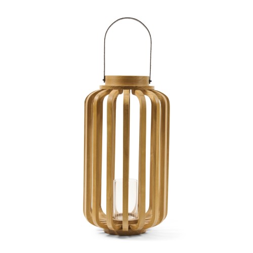 Latarenka Verdant Lantern Riviera Maison L
