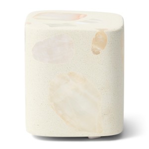 Lampka Salune Alabaster LED  Riviera Maison S  