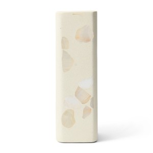 Lampka Salune Alabaster LED  Riviera Maison L