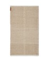 Dywan Lexington jute/wool blend rug Lexington