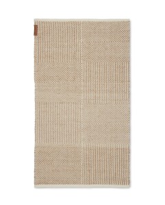 Dywan Lexington jute/wool blend rug Lexington 170 x240