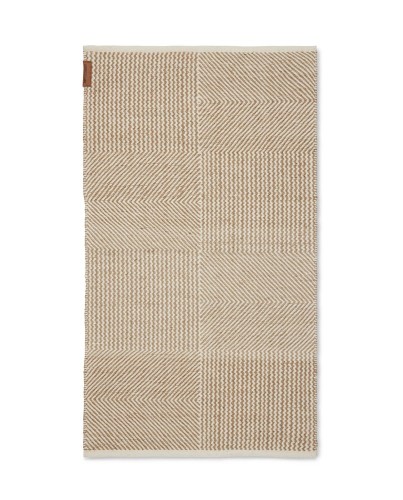 Dywan Lexington jute/wool blend rug Lexington 170 x240