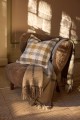 Dywan Lexington jute/wool blend rug Lexington