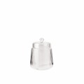 Pojemnik Julianna jar 10,5X10,5X14,5cm, Clear Lene Bjerre