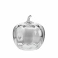 Dynia Halina pumpkin 18x18x18 cm. Clear Lene Bjerre