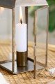 Uchwyt na świecę Candle holder  Ib Laursen 2,2 cm z magnesem