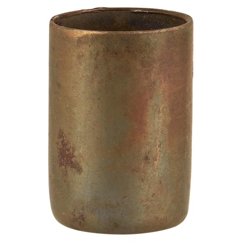 Uchwyt na świecę Candle holder  Ib Laursen 2,2 cm z magnesem