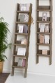 Papierowe serwetki tone-in-tone beige stripes  IB Laursen 10 x 20 cm