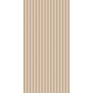  Papierowe serwetki tone-in-tone beige stripes  IB Laursen 10 x 20 cm 
