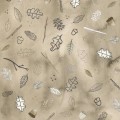 Papierowe serwetki forest treasures 50 pcs/pck IB Laursen 20 x 20 cm