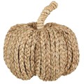 Dynia Deco Pumpkin of seagrass  IB Laursen