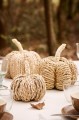 Dynia Deco pumpkin of couch grass  IB Laursen