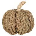 Dynia Deco pumpkin of couch grass  IB Laursen