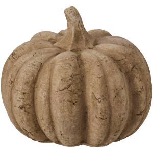  Dynia  Pumpkin standing natural raw surface  IB Laursen  fi 20