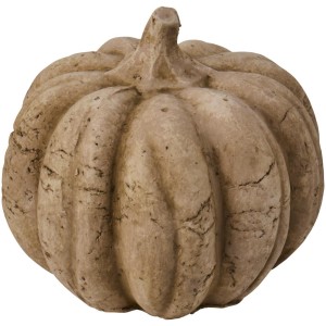  Dynia  Pumpkin standing natural raw surface  IB Laursen  fi 15