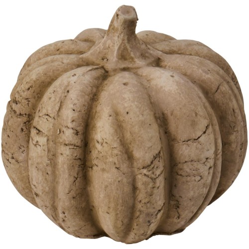  Dynia  Pumpkin standing natural raw surface  IB Laursen  fi 15