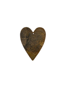 Ozdoba Violet - Iron Heart fi7