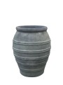 Donica SIF-Choko Patina fi 26 B Green
