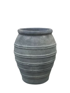 Donica SIF-Choko Patina fi 26 B Green 