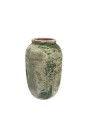 Donica Otilia -Moss Green fi 17 B Green